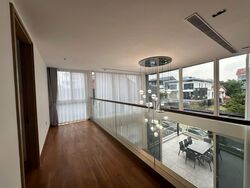 Grace Garden (D15), Terrace #531490441